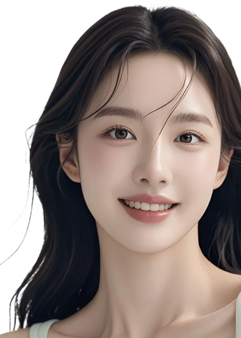 내일 중요한 자리가 있어도 오늘 받고 돌아가는 원데이 리프팅